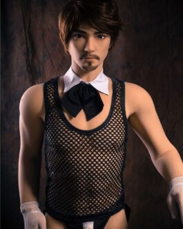 Gay Sex Doll