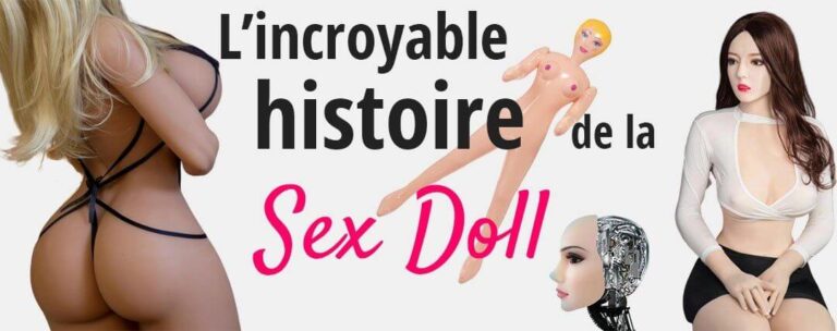Lire la suite à propos de l’article l’incroyable histoire de la poupée gonflable