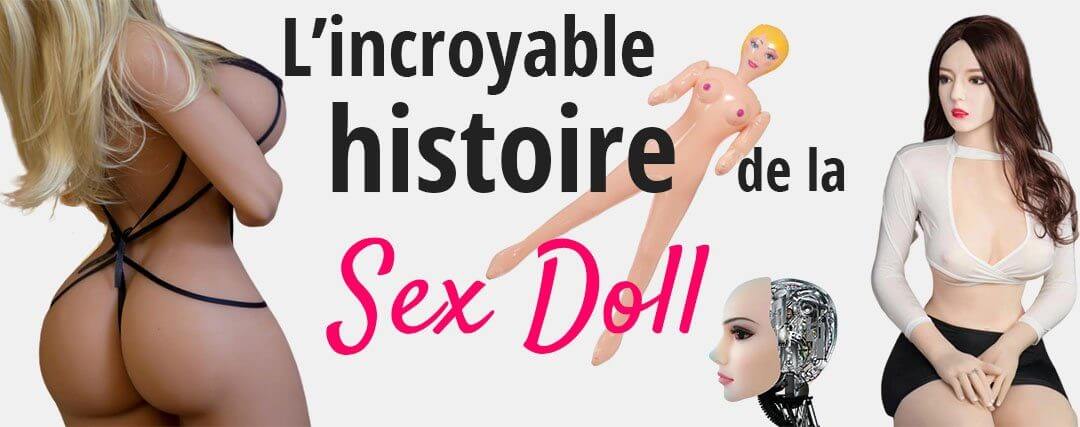 Lire la suite à propos de l’article l’incroyable histoire de la poupée gonflable