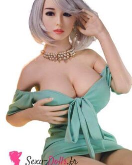 Poupée Sexuelle tpe 170cm