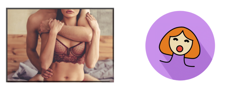 Lire la suite à propos de l’article Comment choisir une poupée sexuelle ?