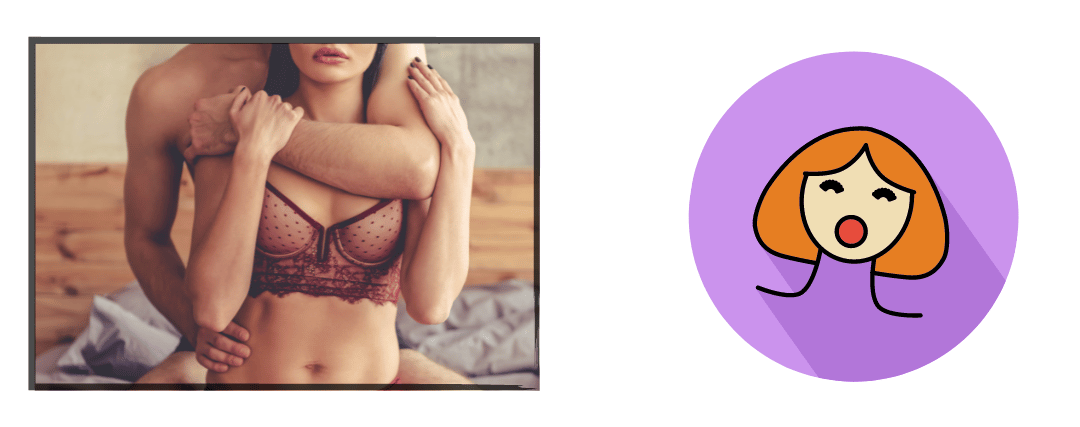 Lire la suite à propos de l’article Comment choisir une poupée sexuelle ?