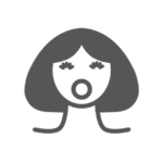 Comparatif Poupée : Silicone vs TPE